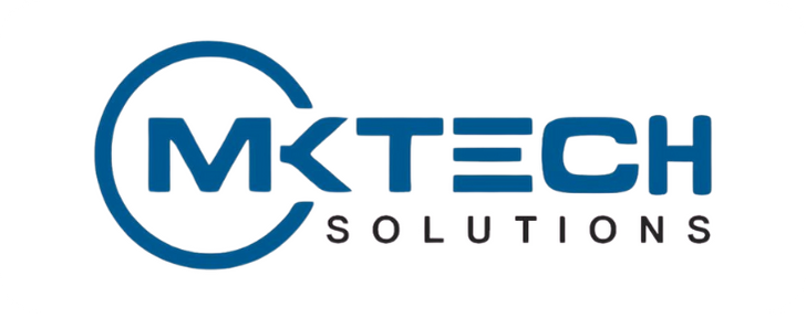 MK Client Logo