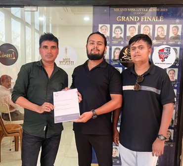 Google Ads Success in Nepal