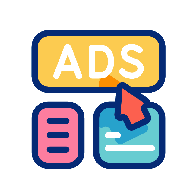 Best Meta Ads in Nepal