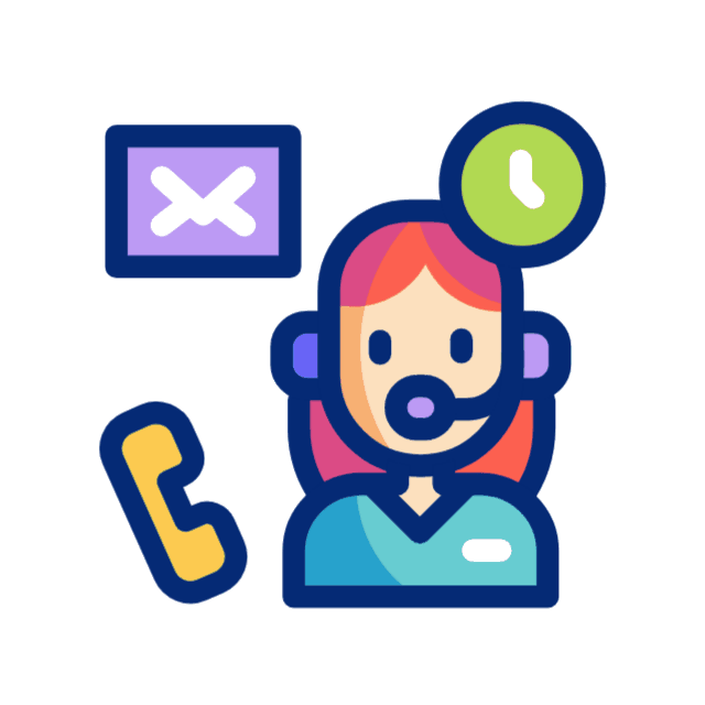 Event Shooting Services in Biratnagar