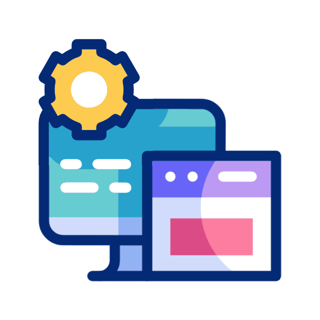 Website Development in Kathmandu